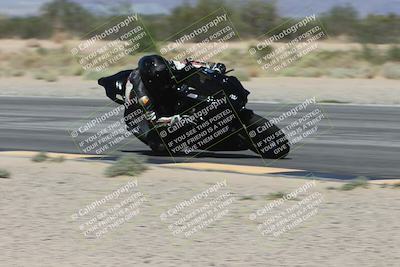 media/Oct-03-2025-CVMA Friday Practice (Fri) [[0c1e57b650]]/2-Racer 1/Session 4- Turn 7 Inside/